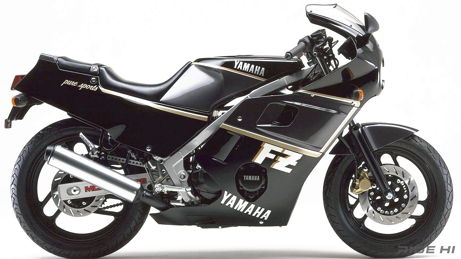 yamaha_fz400r_20251010_09