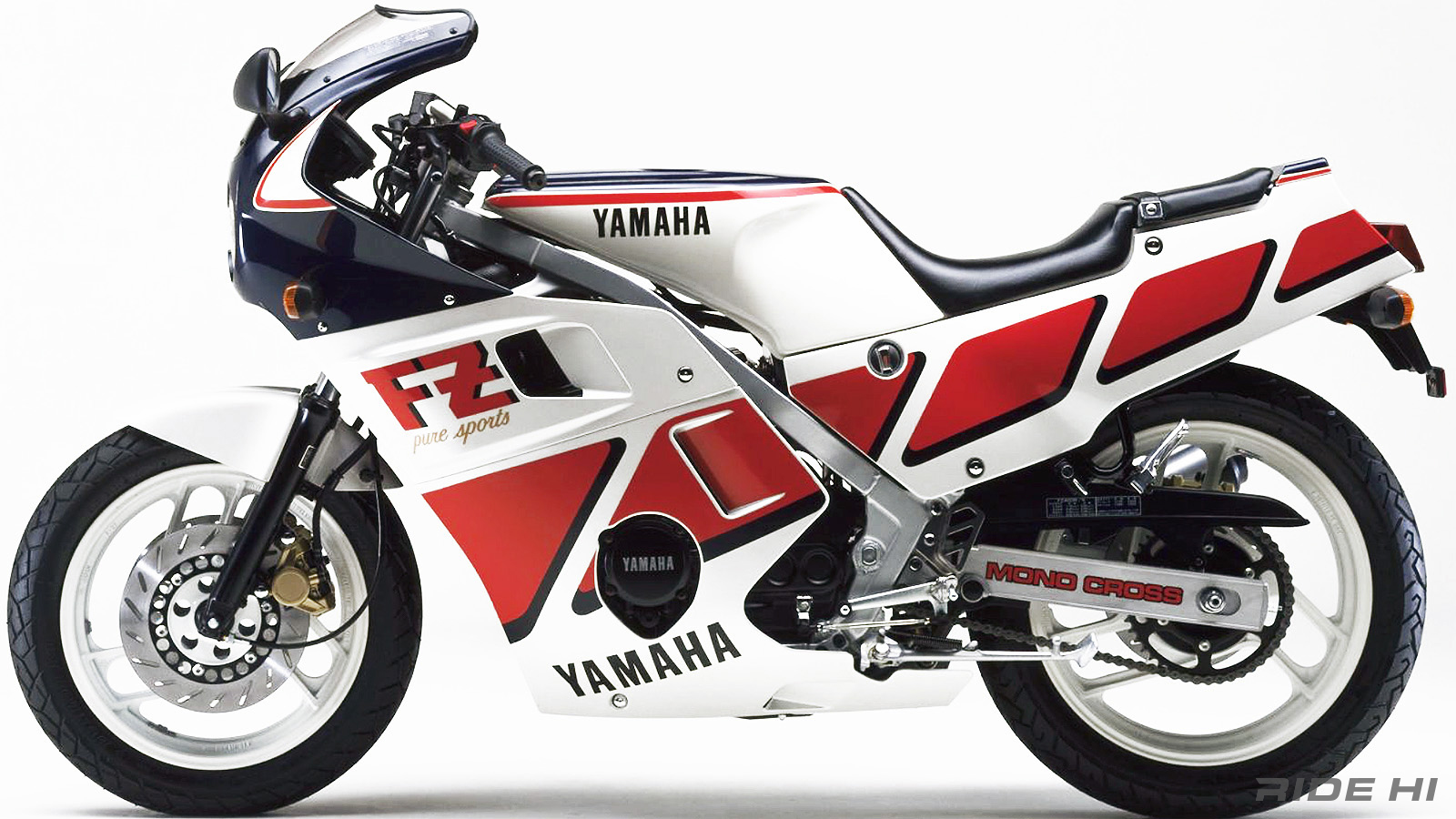 yamaha_fz400r_20251010_10