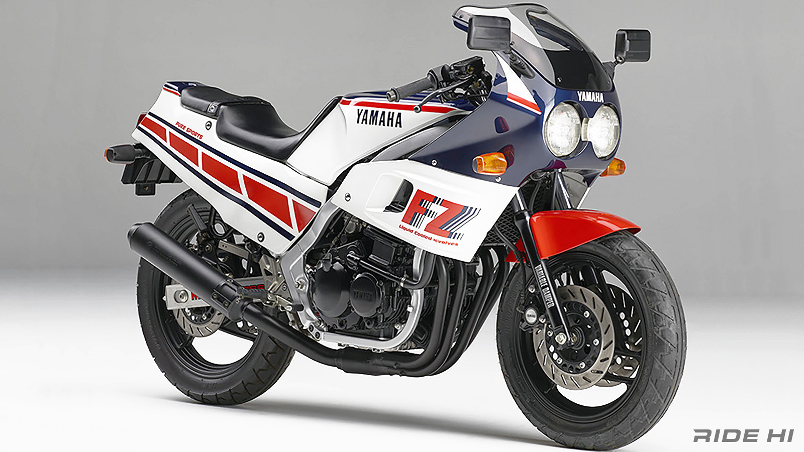 yamaha_fz400r_20261031_01