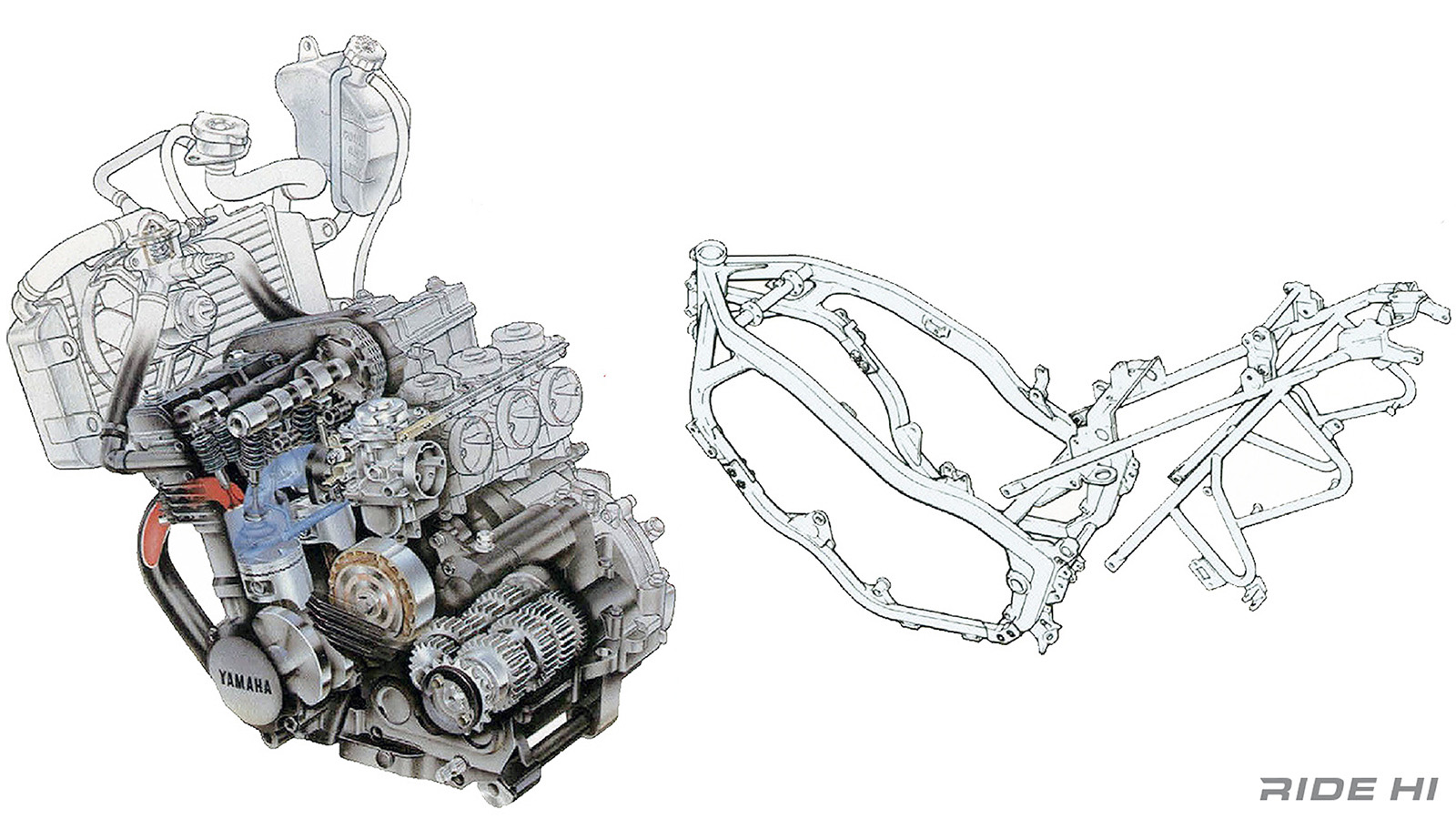 yamaha_fz400r_20261031_04