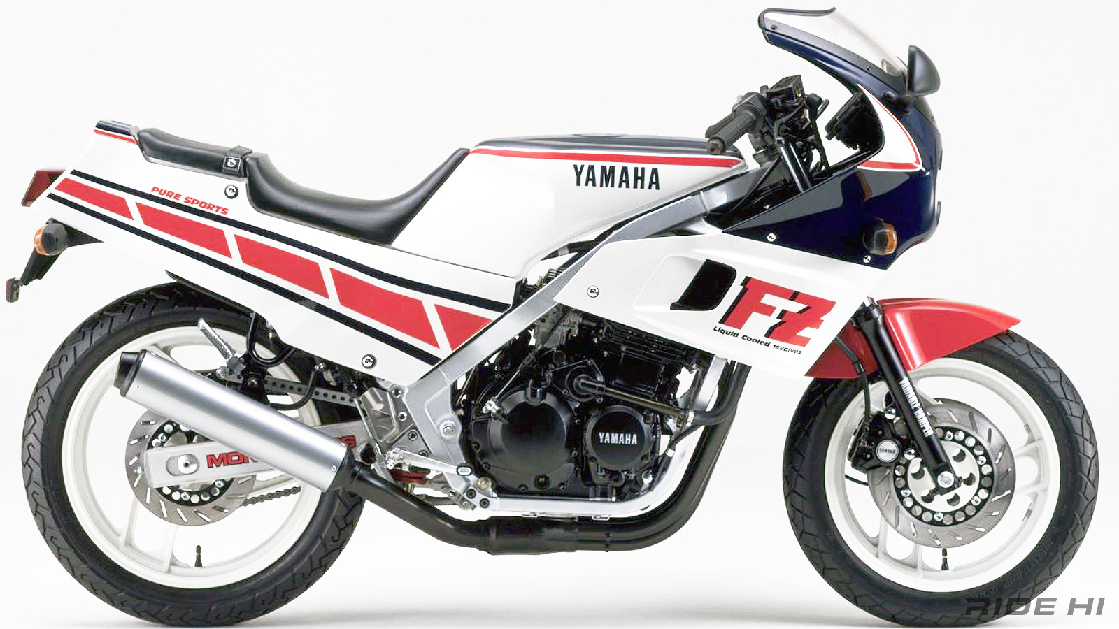 yamaha_fz400r_20261031_05