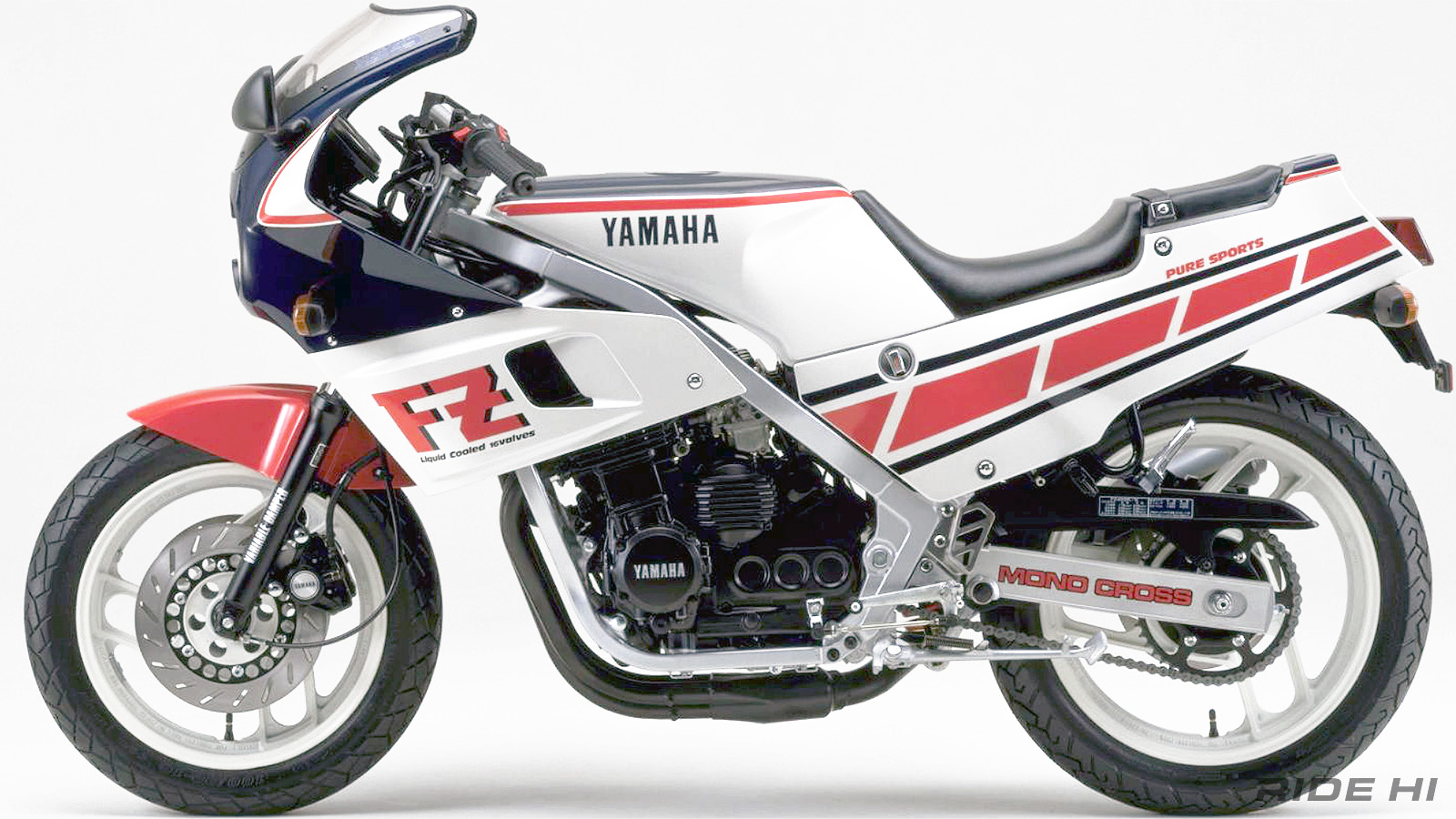 yamaha_fz400r_20261031_06