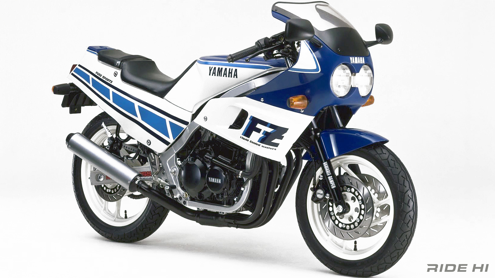yamaha_fz400r_20261031_07