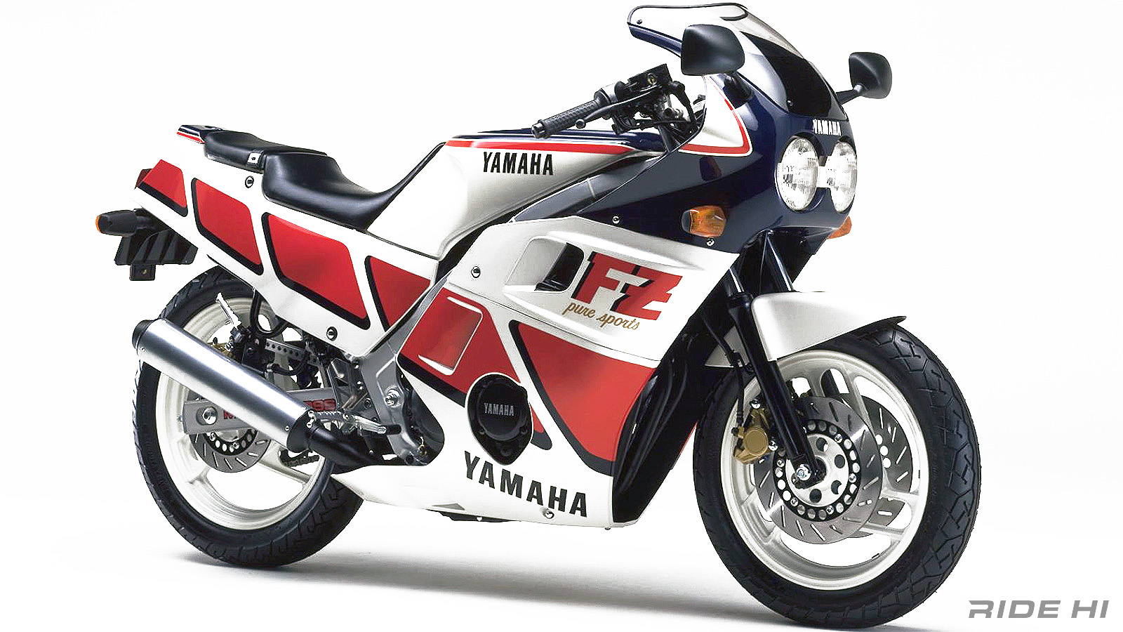 yamaha_fz400r_20261031_09