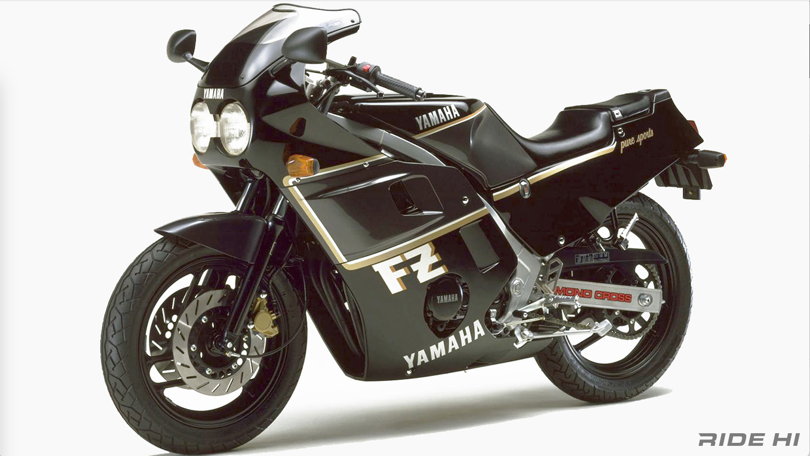 yamaha_fz400r_20261031_10