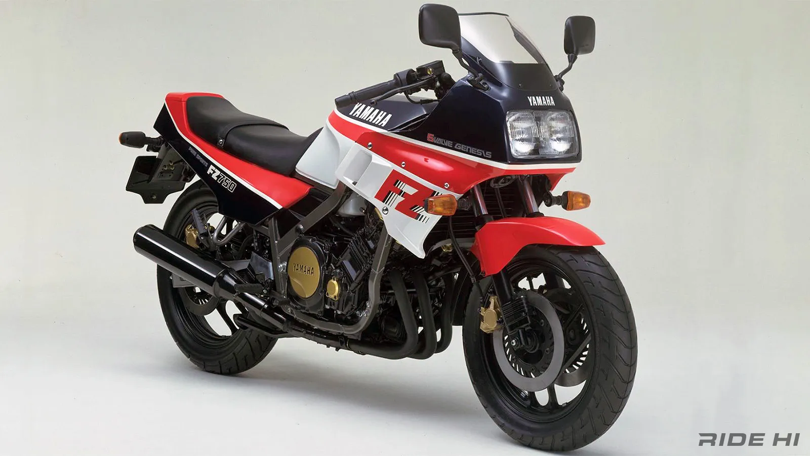 バンダイ　オットバイ　VF750F、CBR400F、TZ500、XJ750D i-img1200x900-