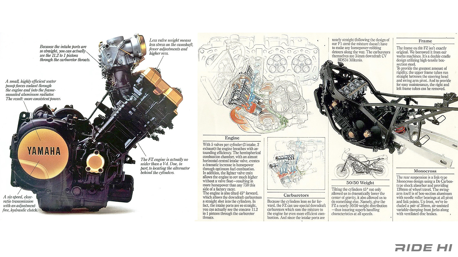 yamaha_fz750_20250725_02