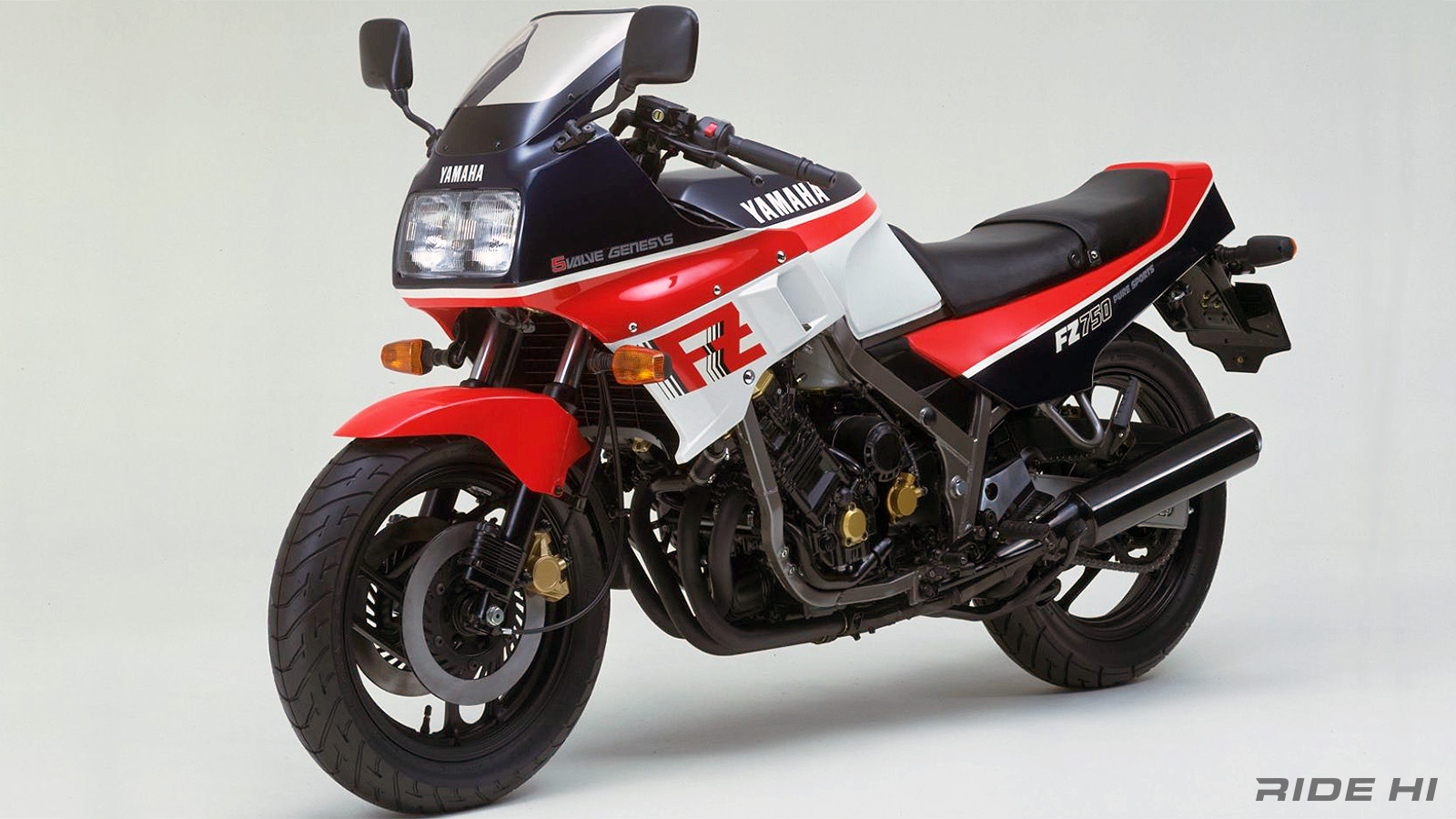 yamaha_fz750_20250725_04
