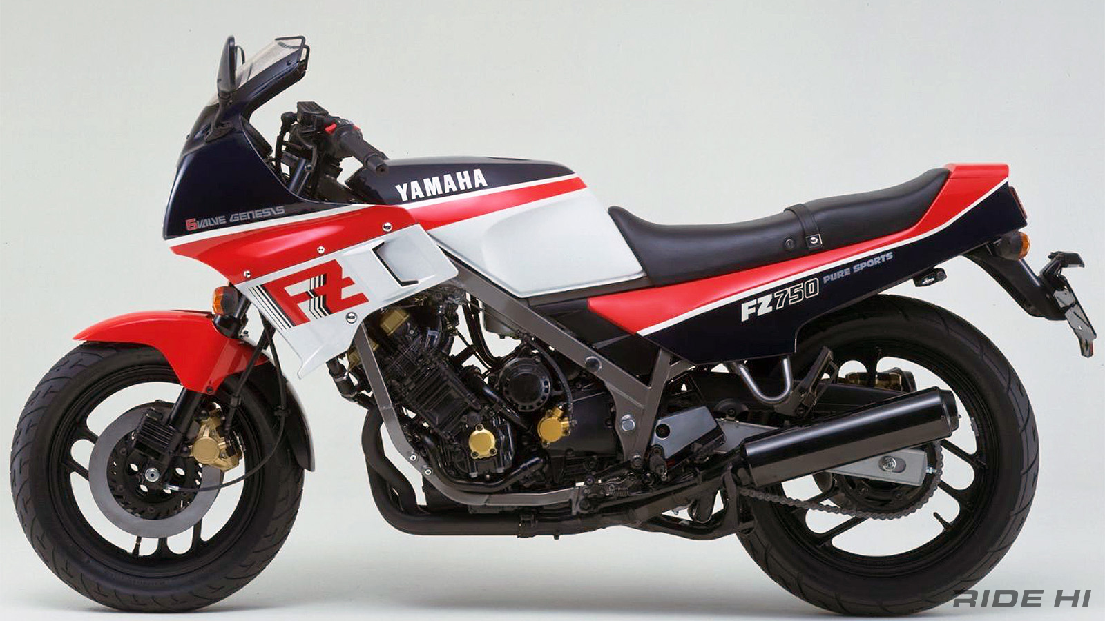 yamaha_fz750_20250725_07