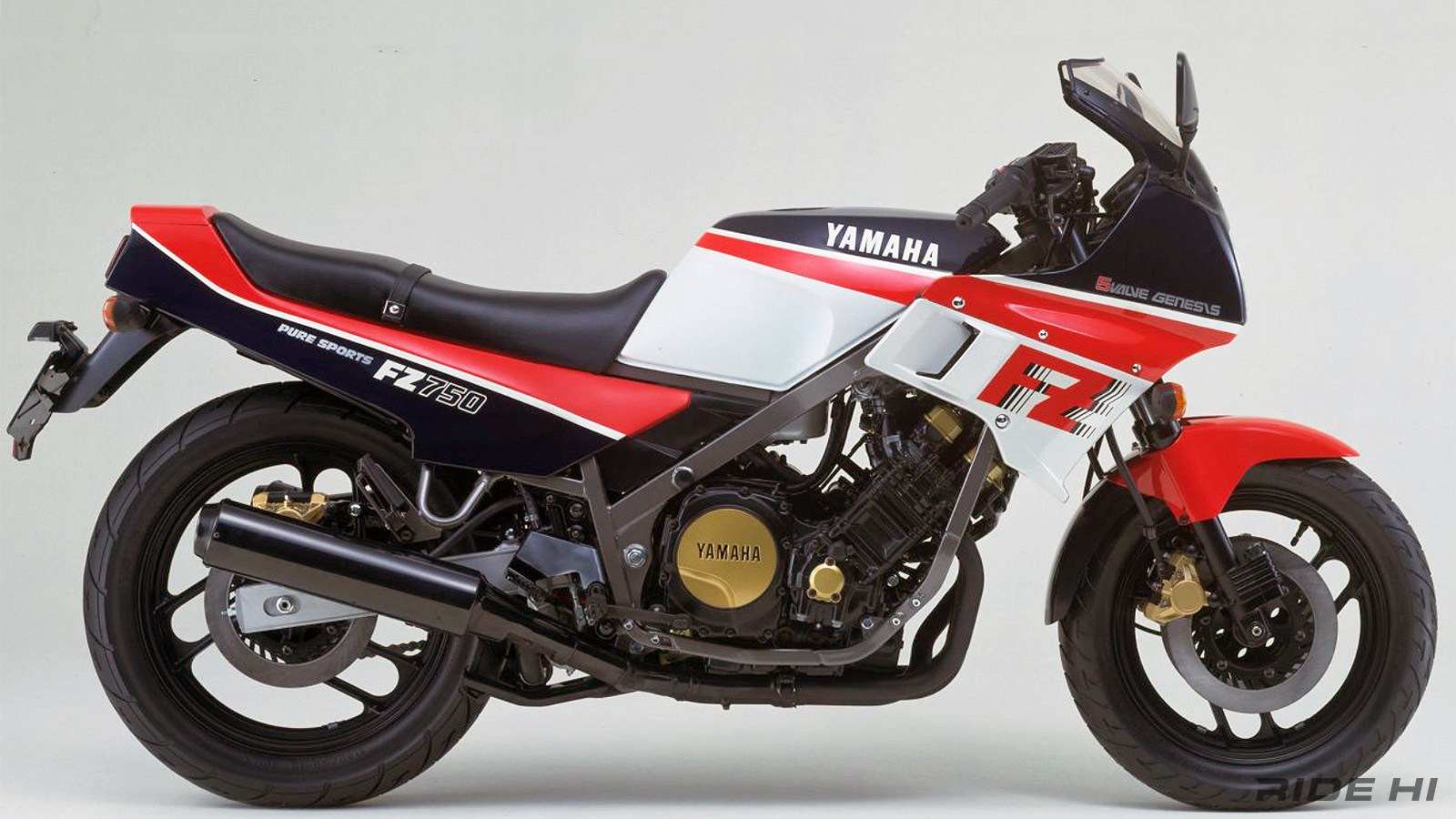 yamaha_fz750_20250725_08