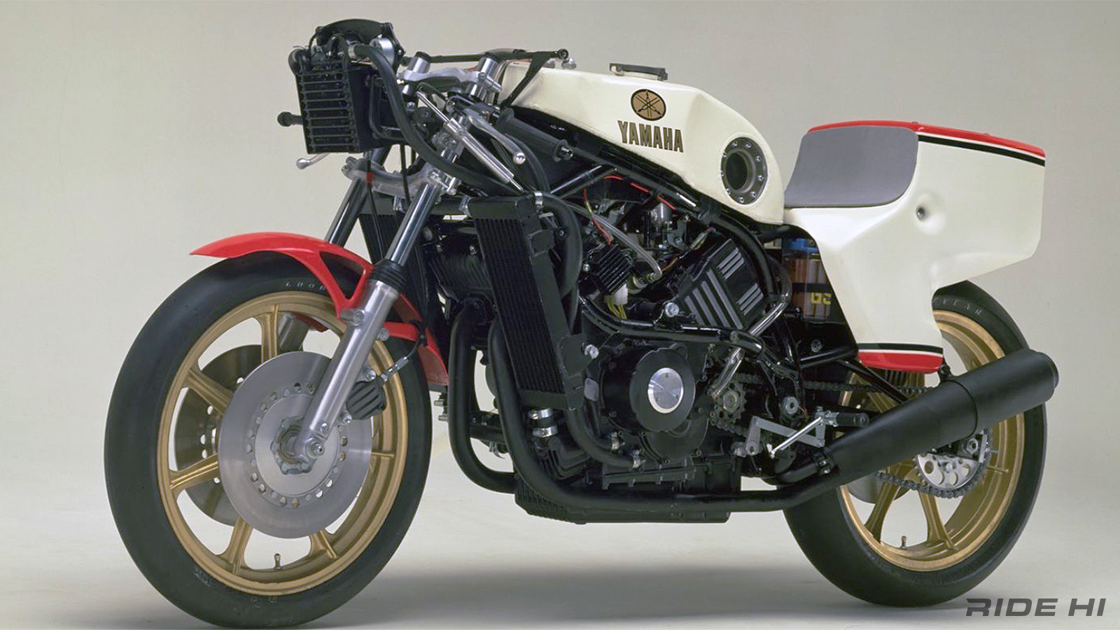 yamaha_fz750_20250725_10