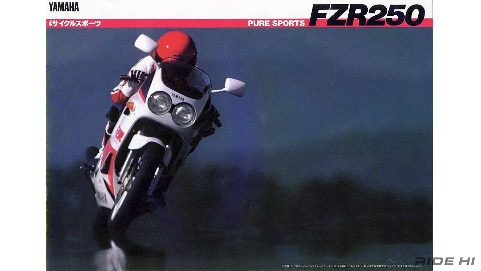 yamaha_fz_fzr_fzr-r_fzx_250_20250128_04