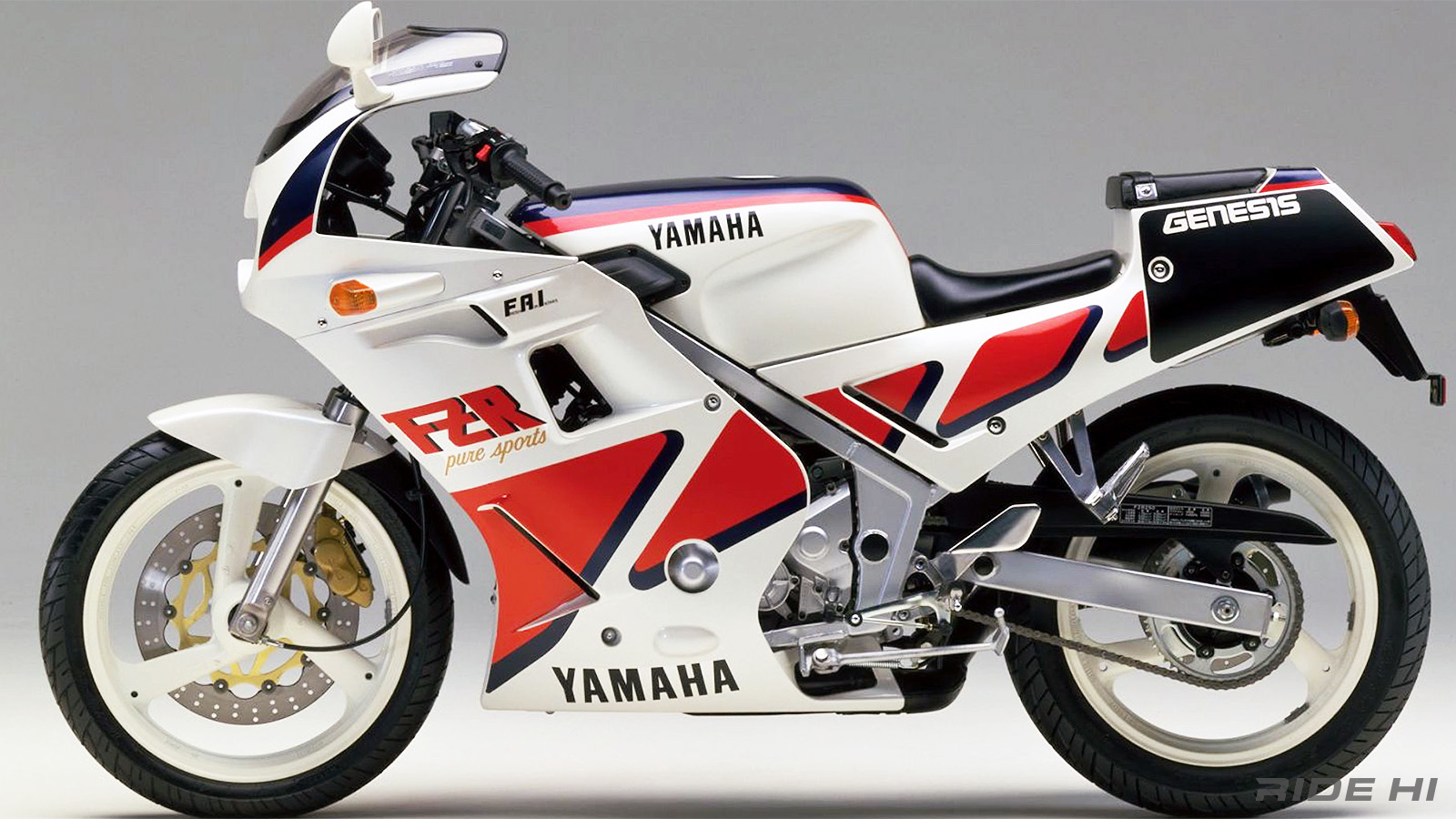 yamaha_fz_fzr_fzr-r_fzx_250_20250128_05