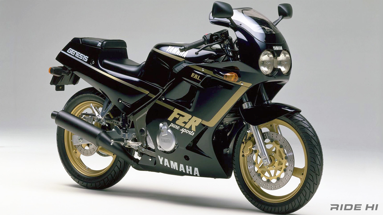 yamaha_fz_fzr_fzr-r_fzx_250_20250128_07