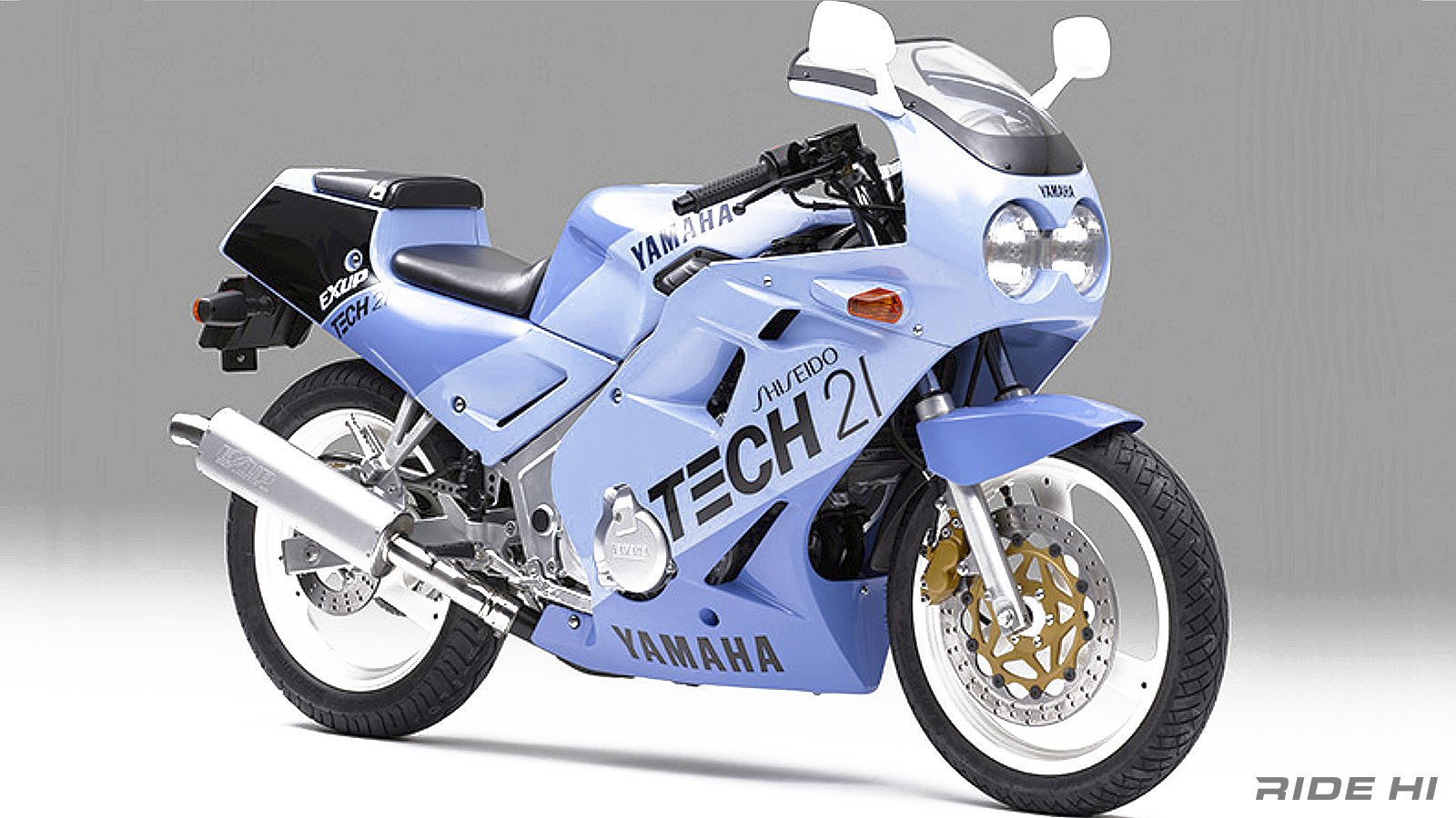 yamaha_fz_fzr_fzr-r_fzx_250_20250128_08