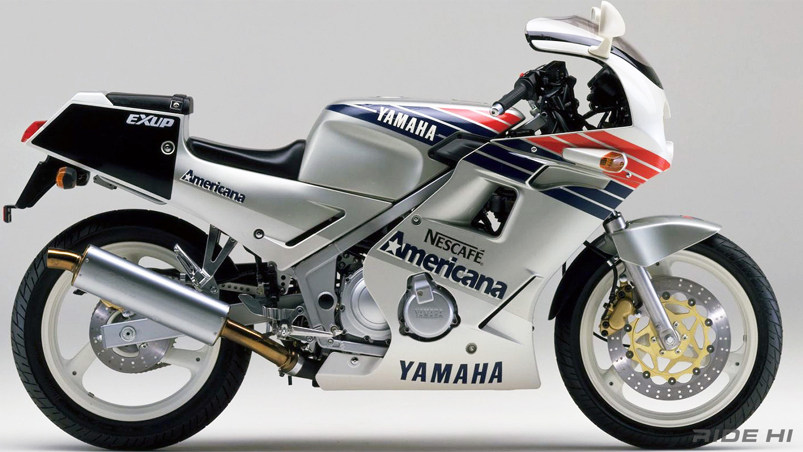 yamaha_fz_fzr_fzr-r_fzx_250_20250128_09