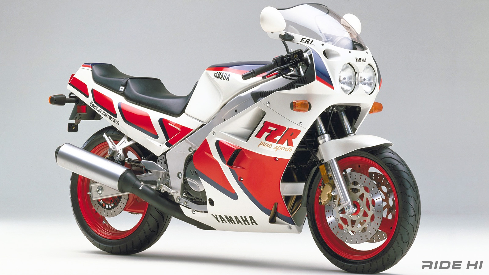 yamaha_fzr1000_20250516_01