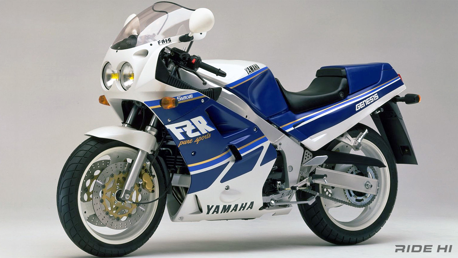 yamaha_fzr1000_20250516_02