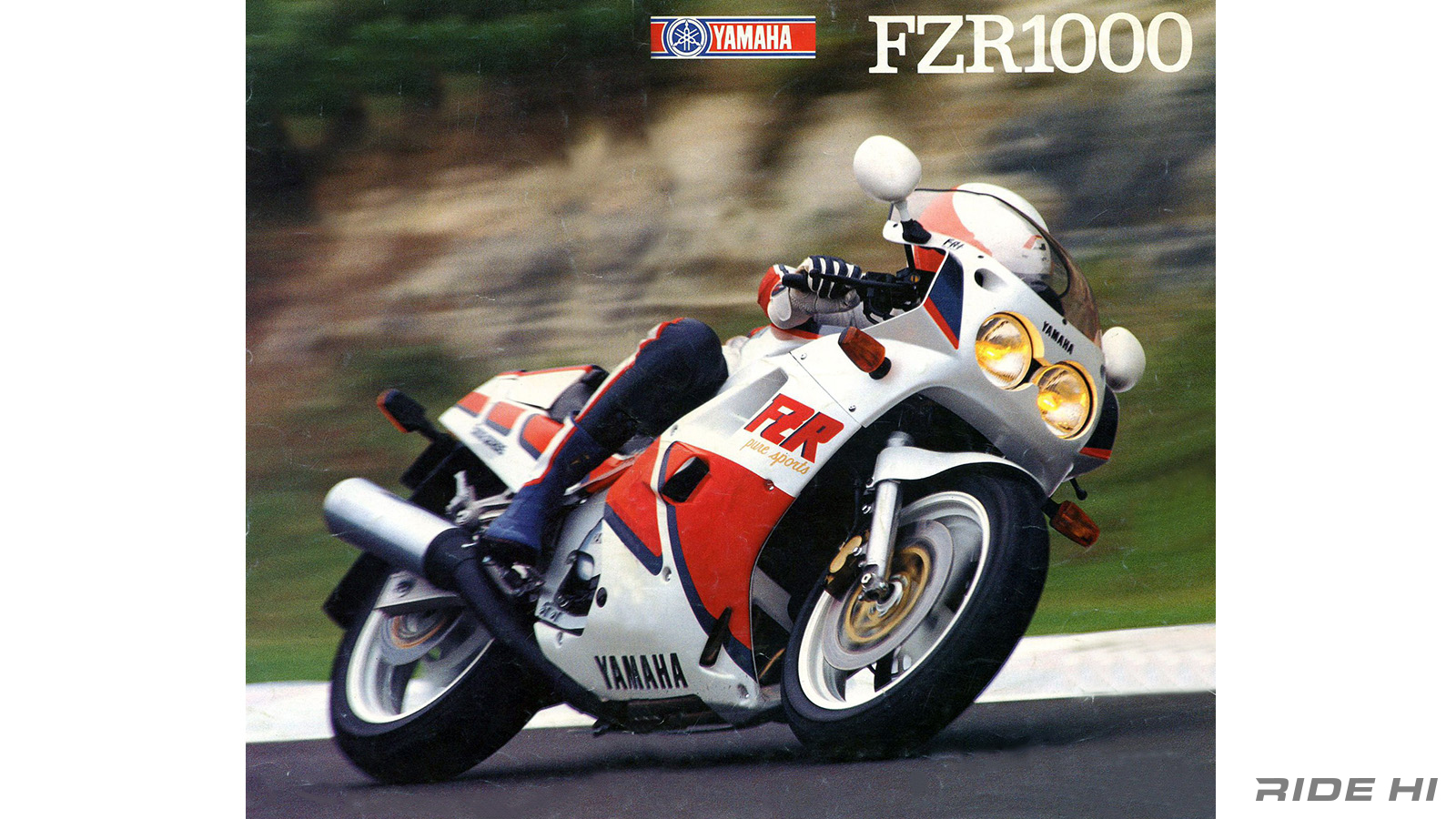 yamaha_fzr1000_20250516_03
