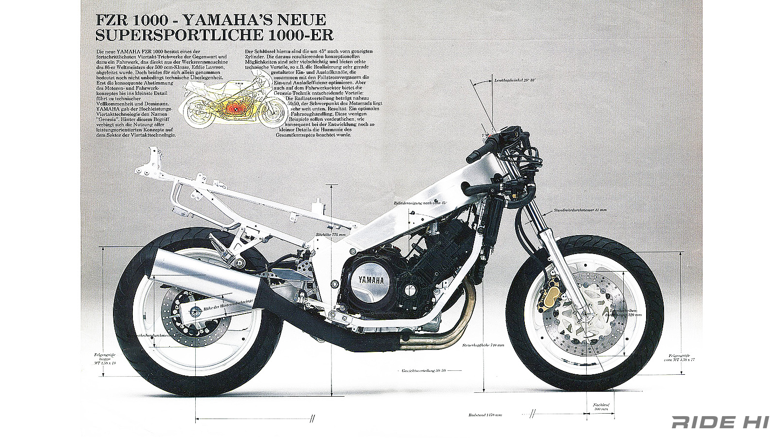 yamaha_fzr1000_20250516_04