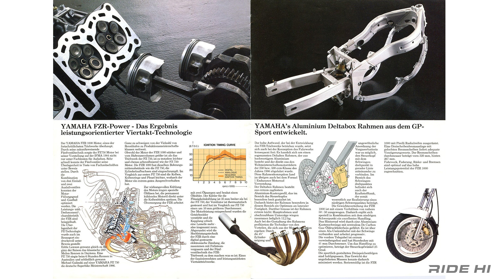 yamaha_fzr1000_20250516_05
