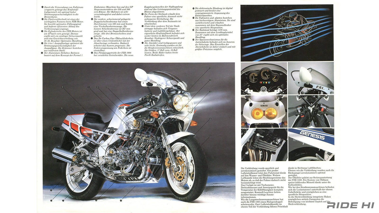yamaha_fzr1000_20250516_06