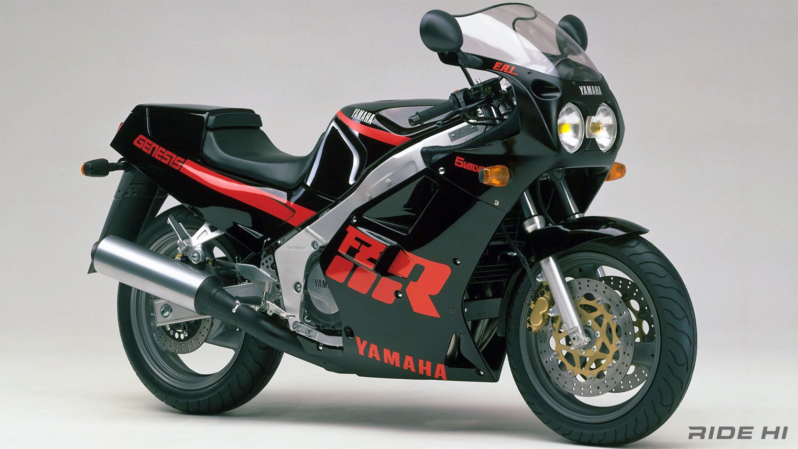 yamaha_fzr1000_20250516_07