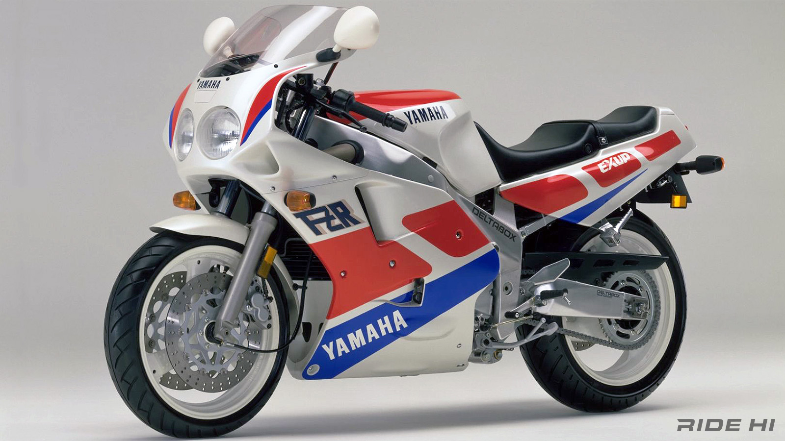 yamaha_fzr1000_20250516_08