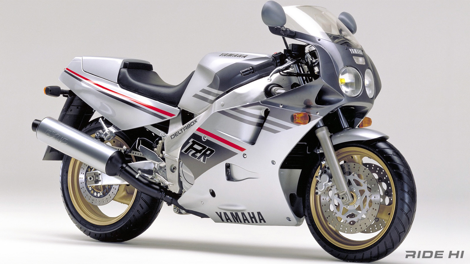yamaha_fzr1000_20250516_09