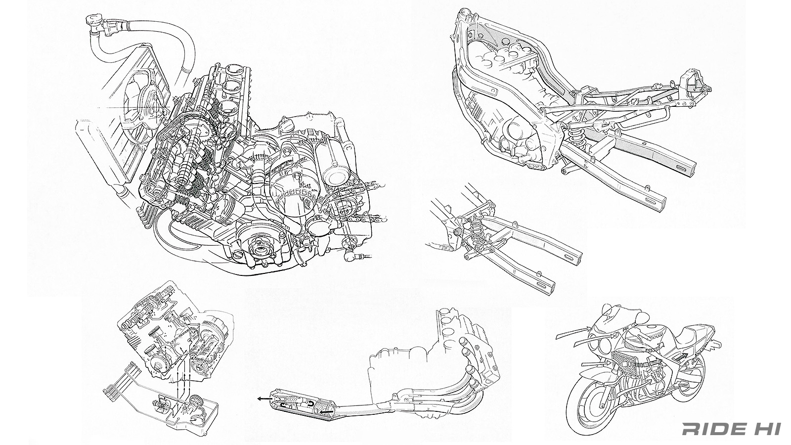 yamaha_fzr1000_20250516_10