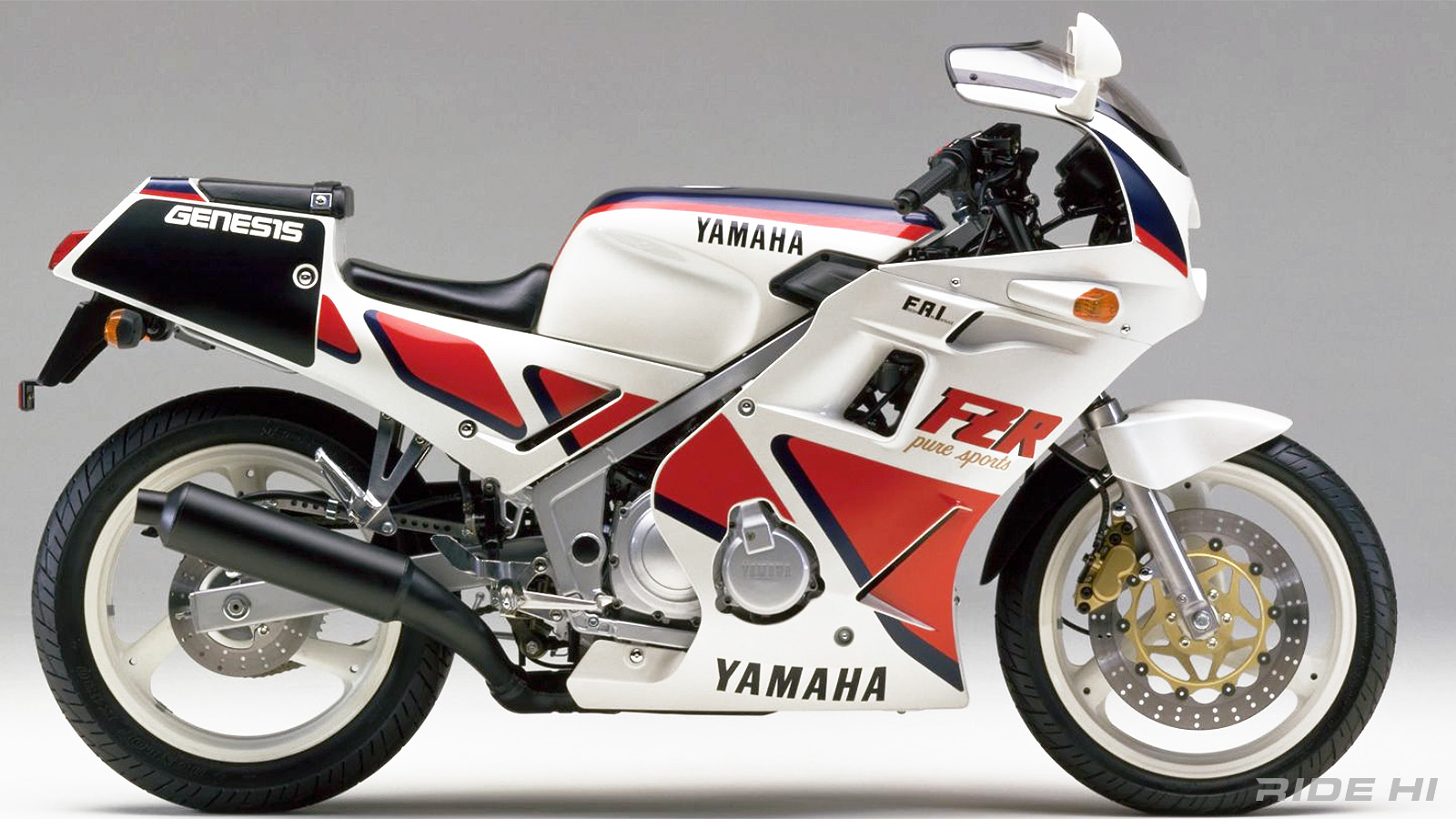 yamaha_fzr250_1986-88model_20260419_01