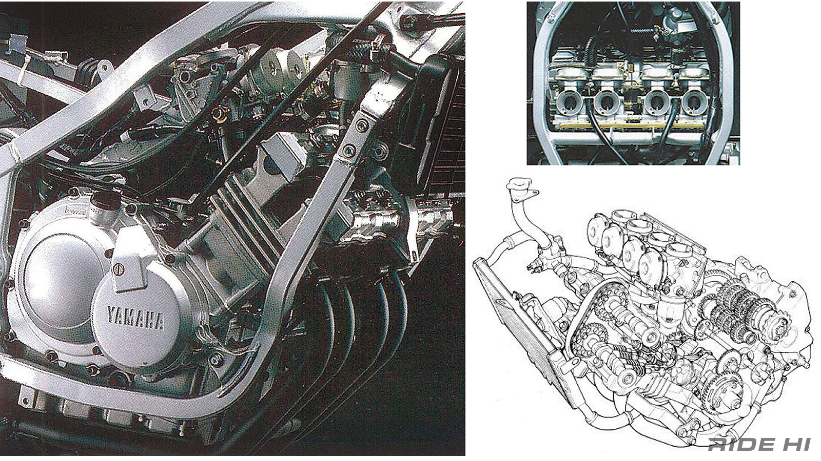 yamaha_fzr250_1986-88model_20260419_04