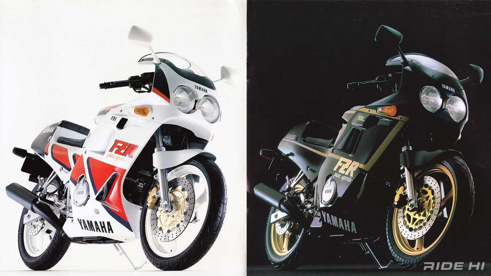 yamaha_fzr250_1986-88model_20260419_06