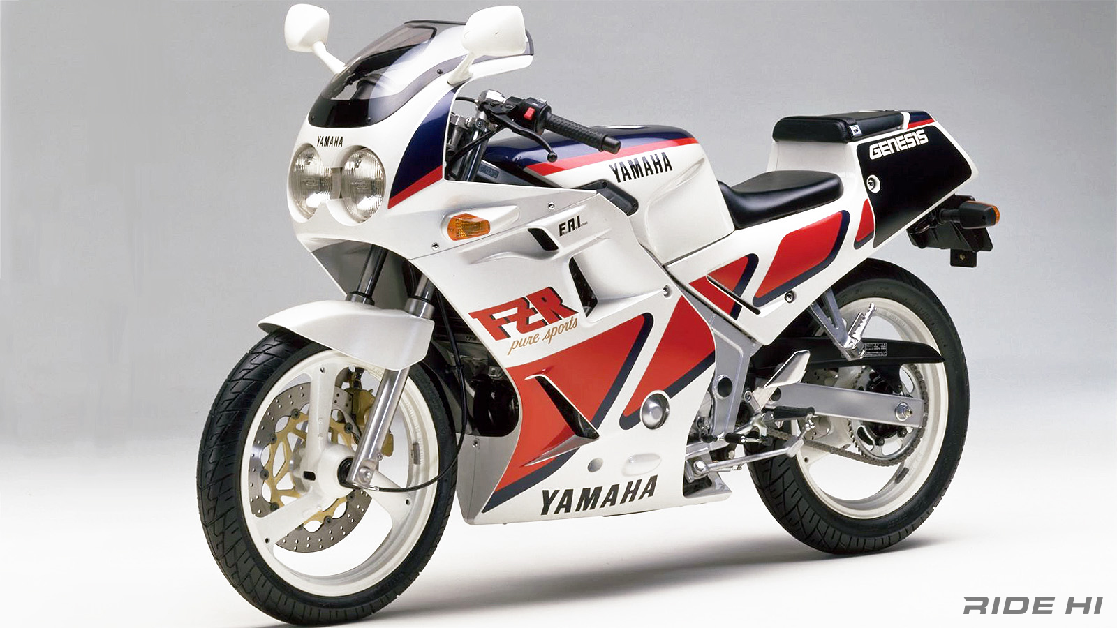 yamaha_fzr250_1986-88model_20260419_07