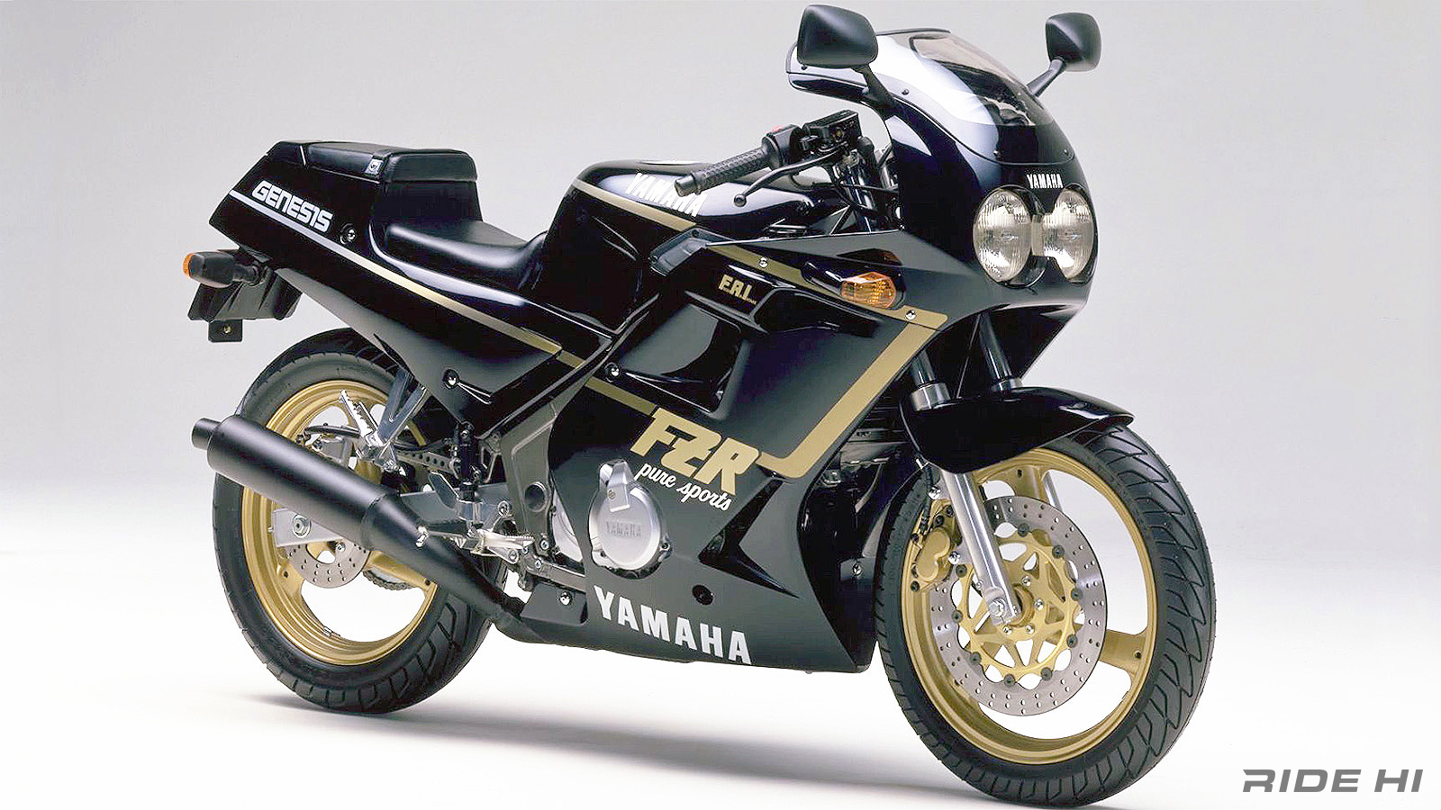 yamaha_fzr250_1986-88model_20260419_08