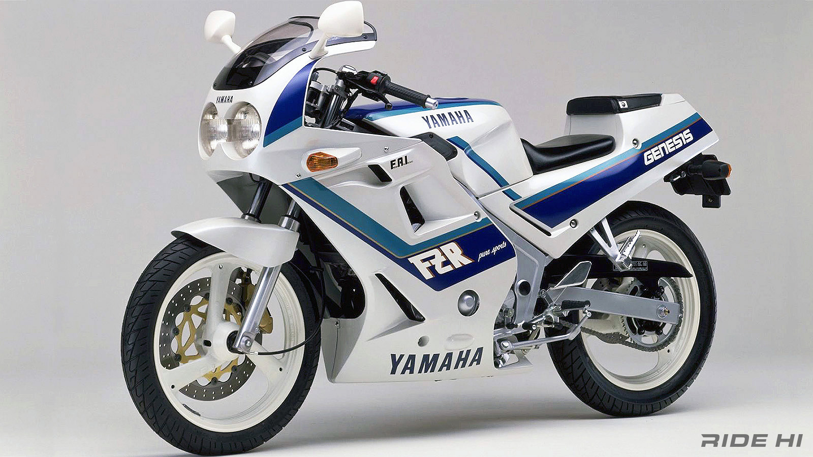yamaha_fzr250_1986-88model_20260419_09
