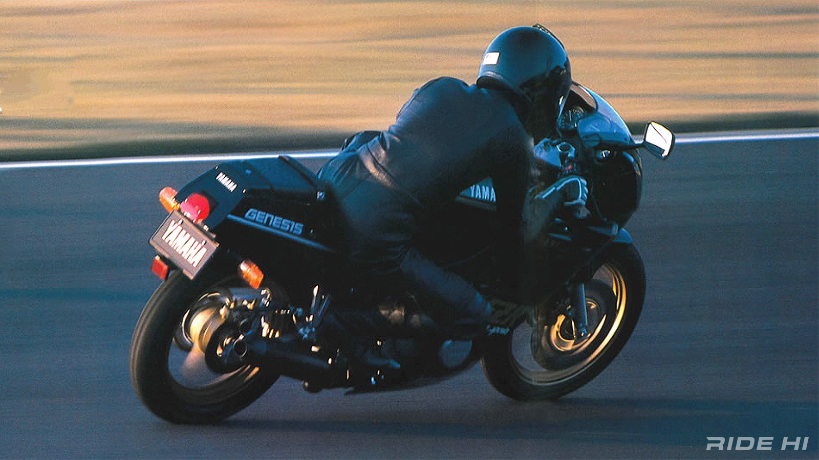 yamaha_fzr250_1986-88model_20260419_10