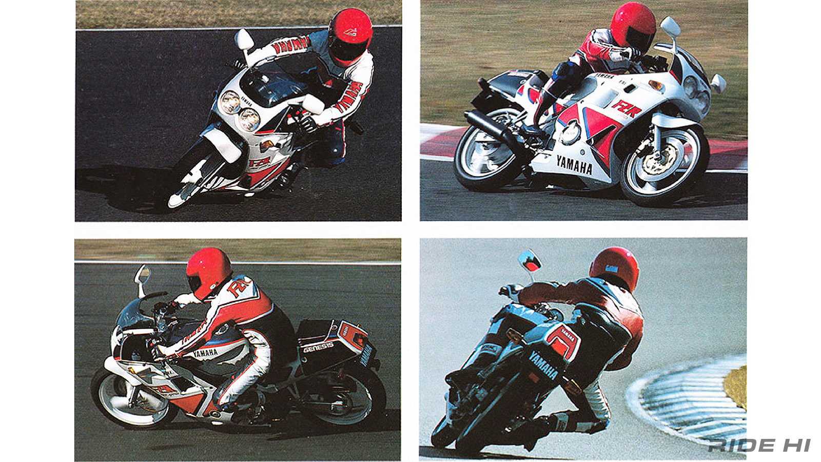 yamaha_fzr250_1986-88model_20260419_11