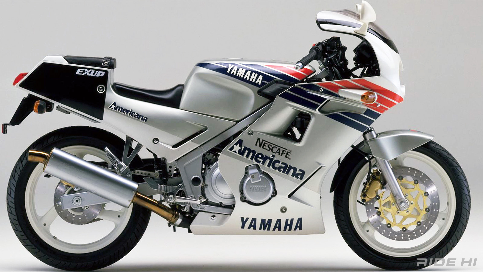yamaha_fzr250_1986-88model_20260419_13