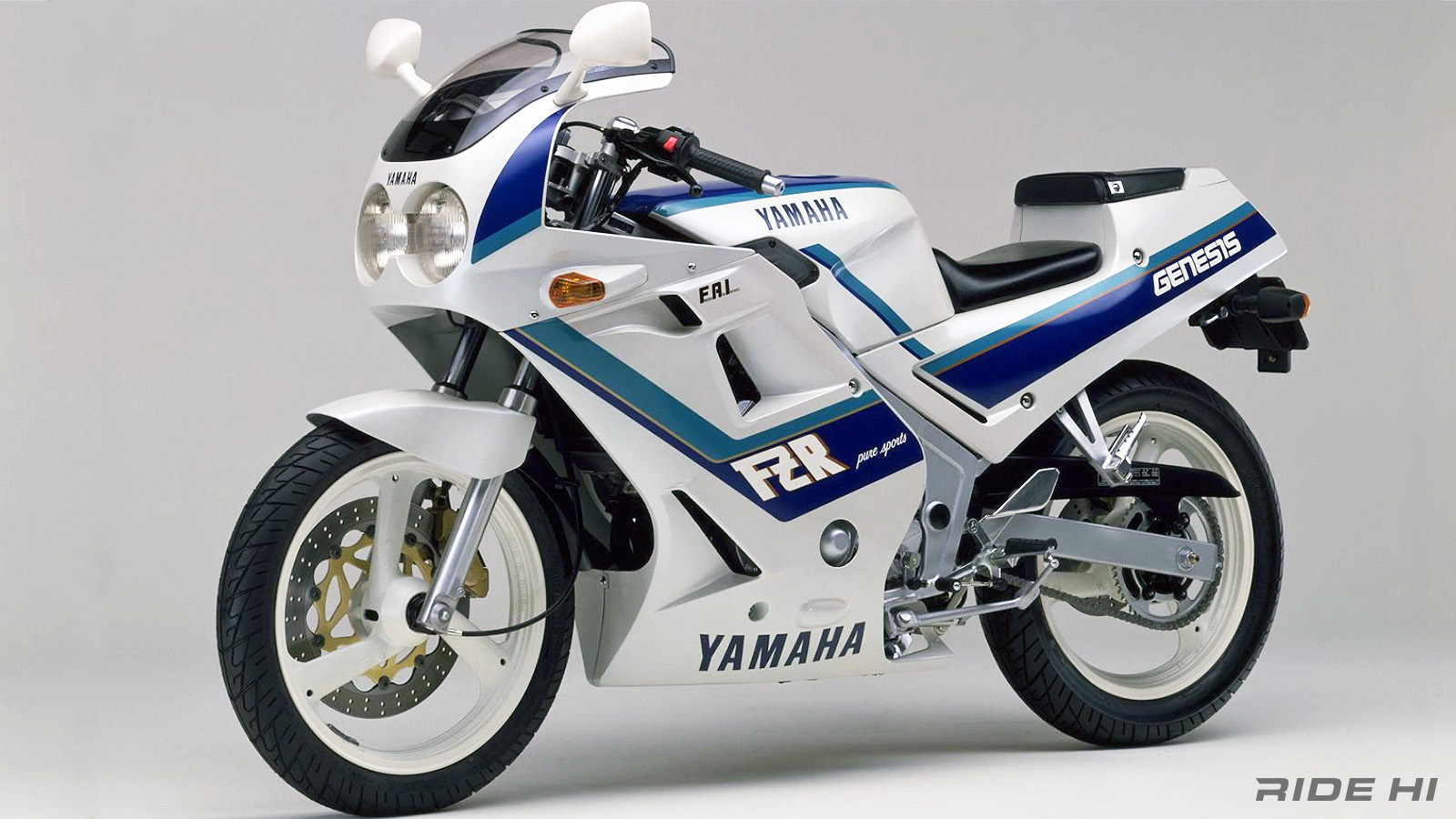 yamaha_fzr250_20240718_06