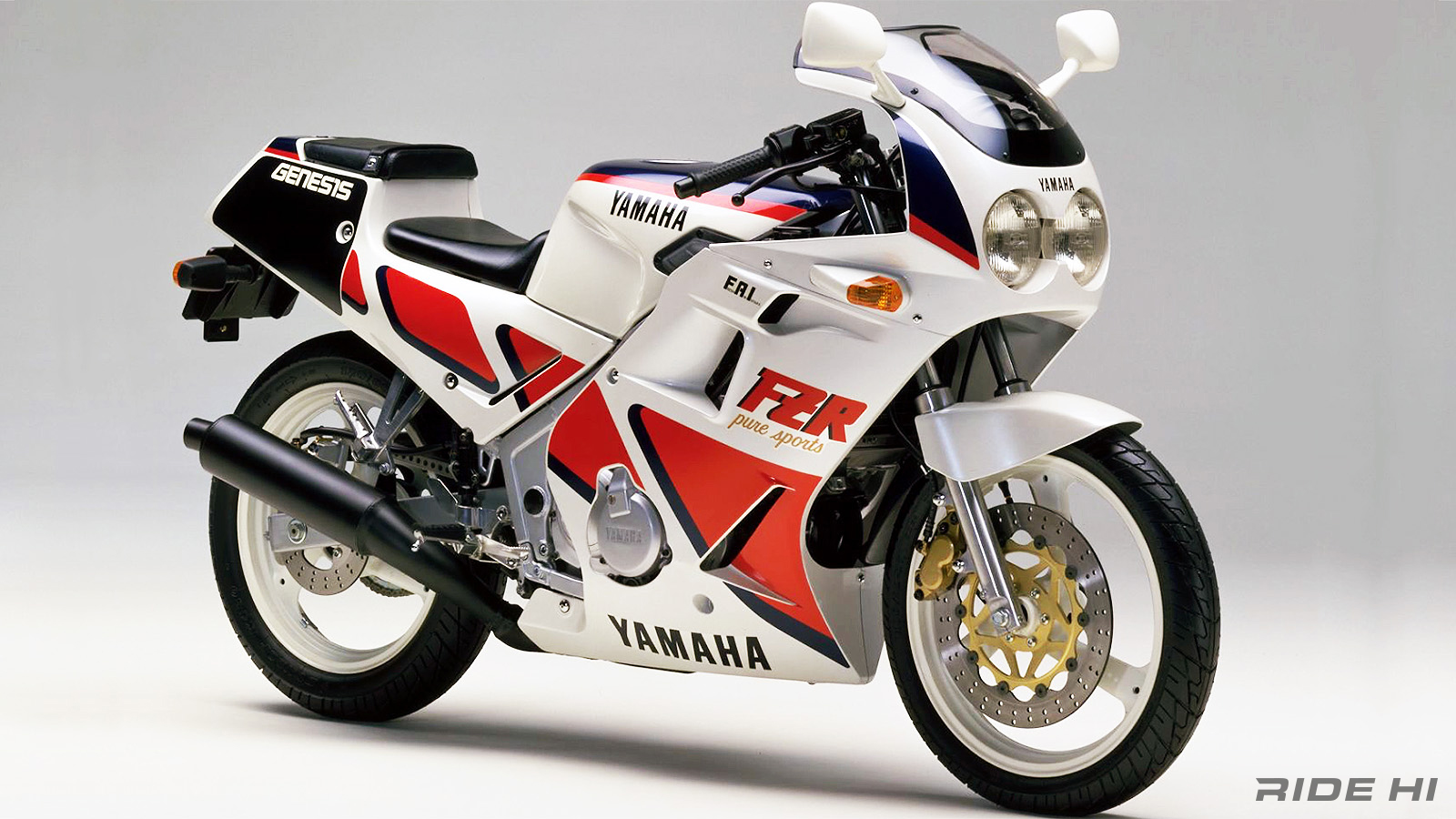 yamaha_fzr250_20240718_09