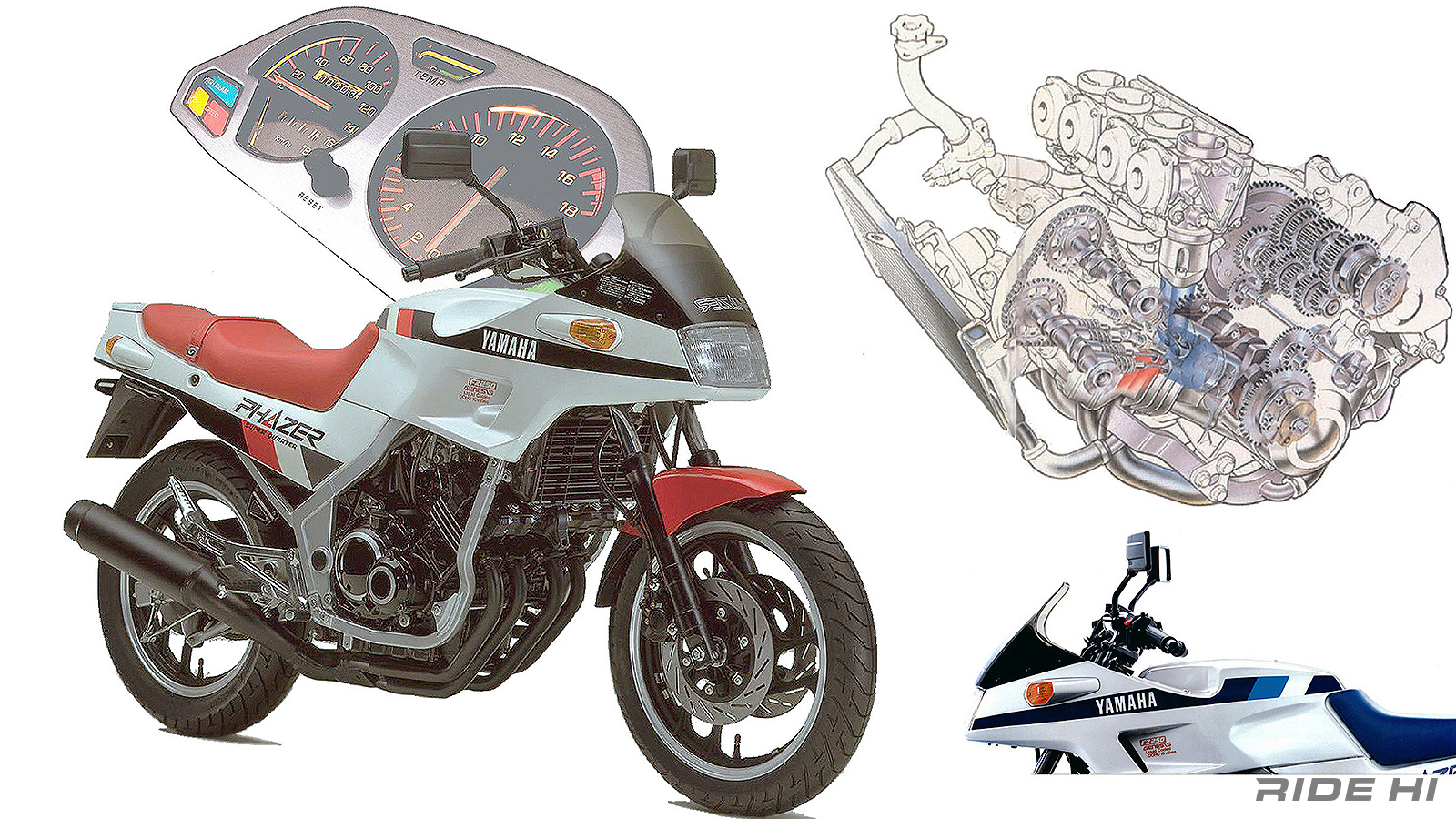 yamaha_fzr250_20251128_02