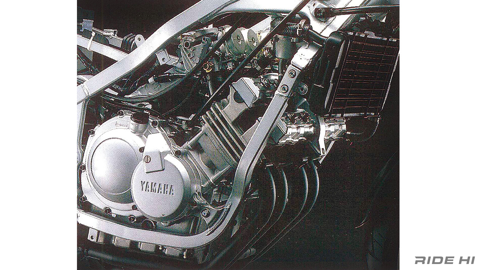 yamaha_fzr250_20251128_04