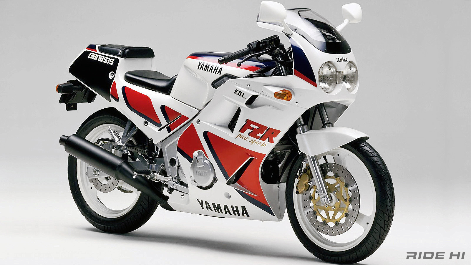 yamaha_fzr250_20251128_06