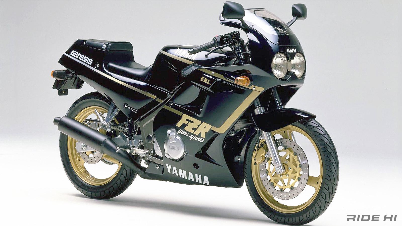 yamaha_fzr250_20251128_07