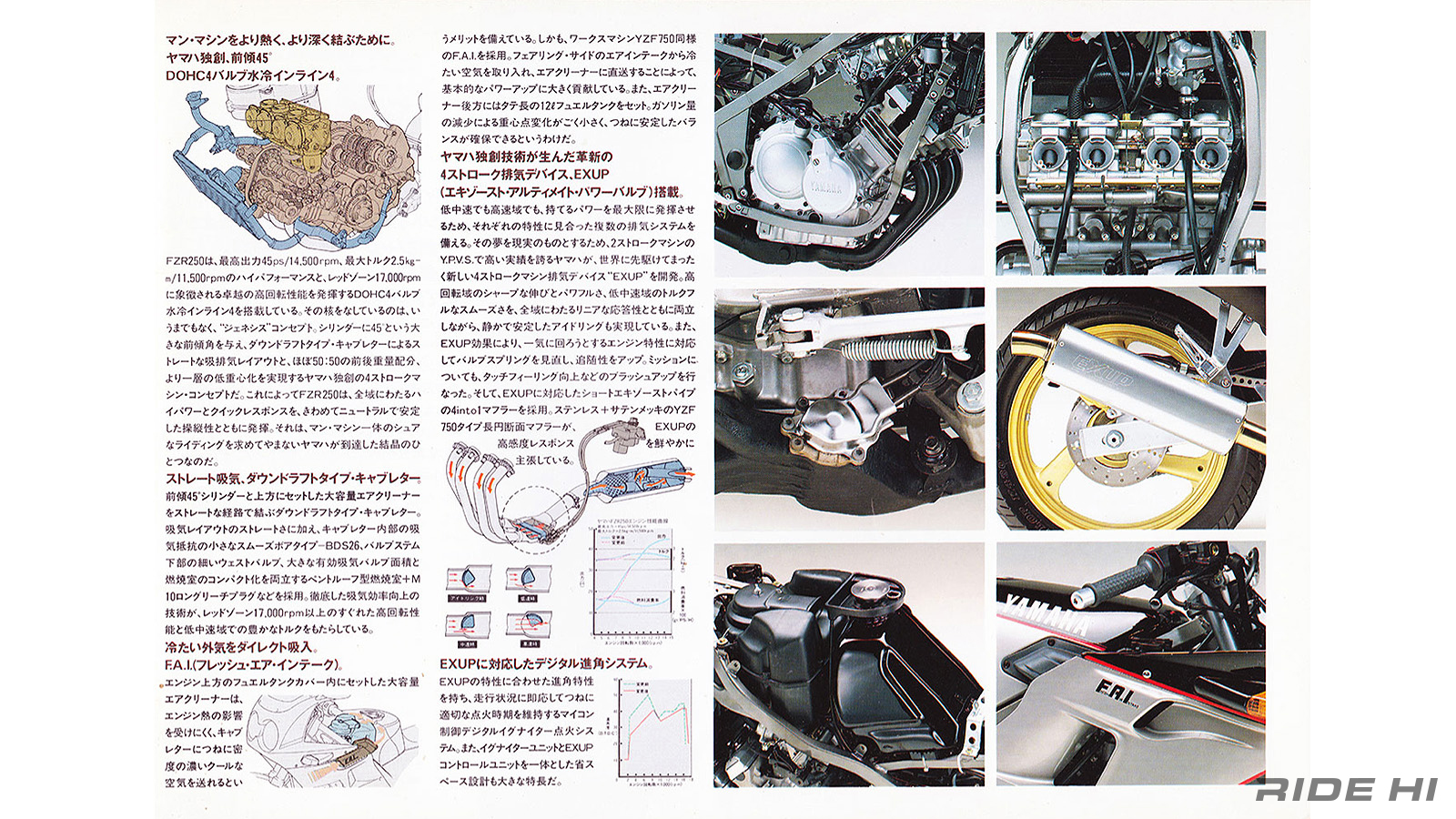 yamaha_fzr250_20251128_09