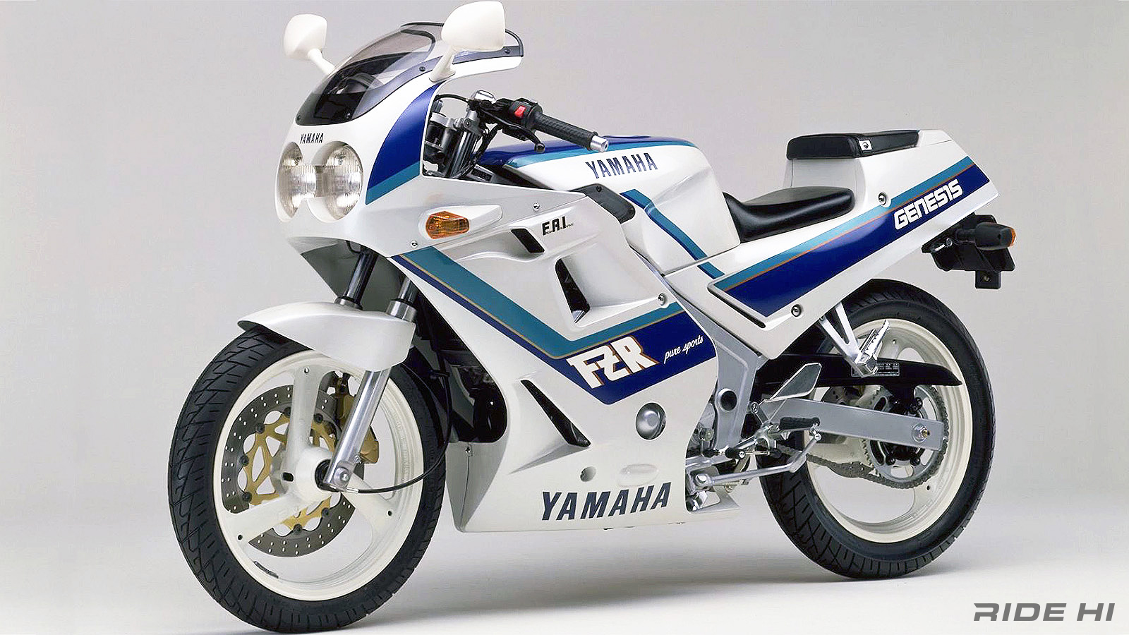 yamaha_fzr250_20251128_11