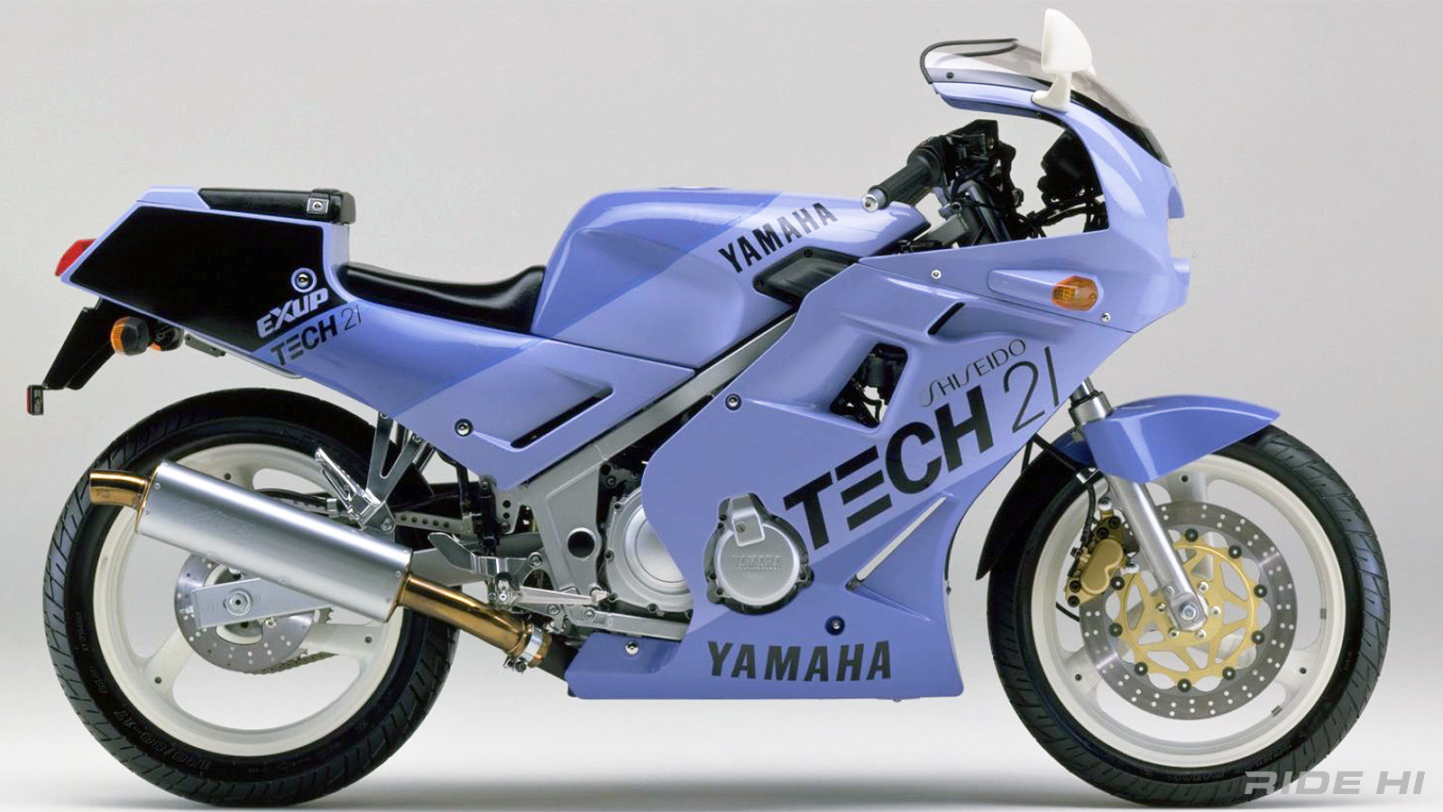 yamaha_fzr250_20251128_12