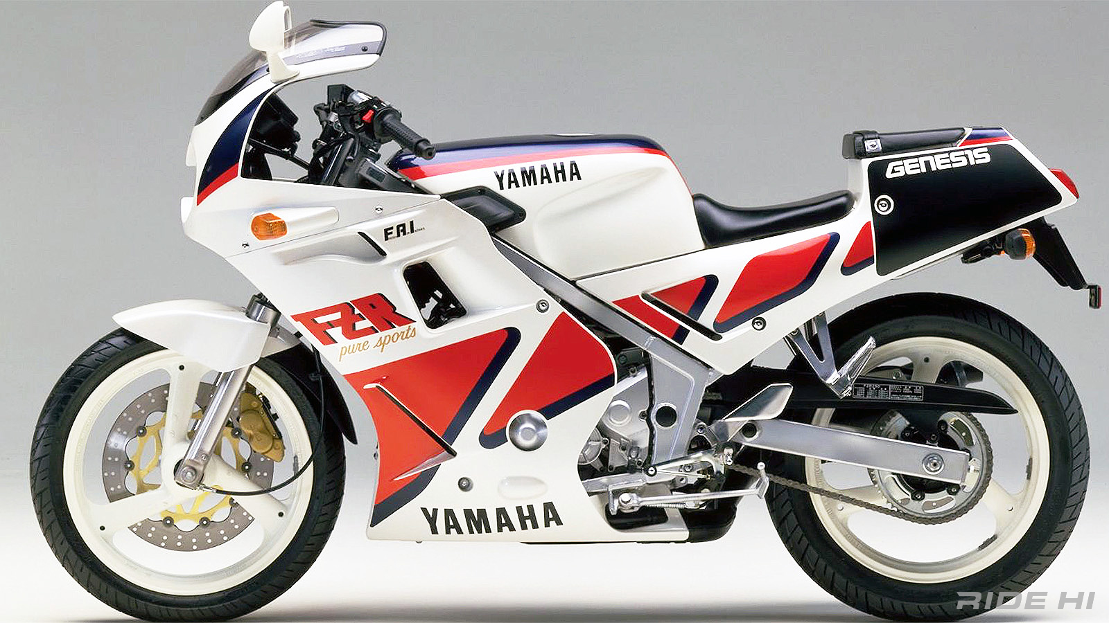 yamaha_fzr250_20251128_14
