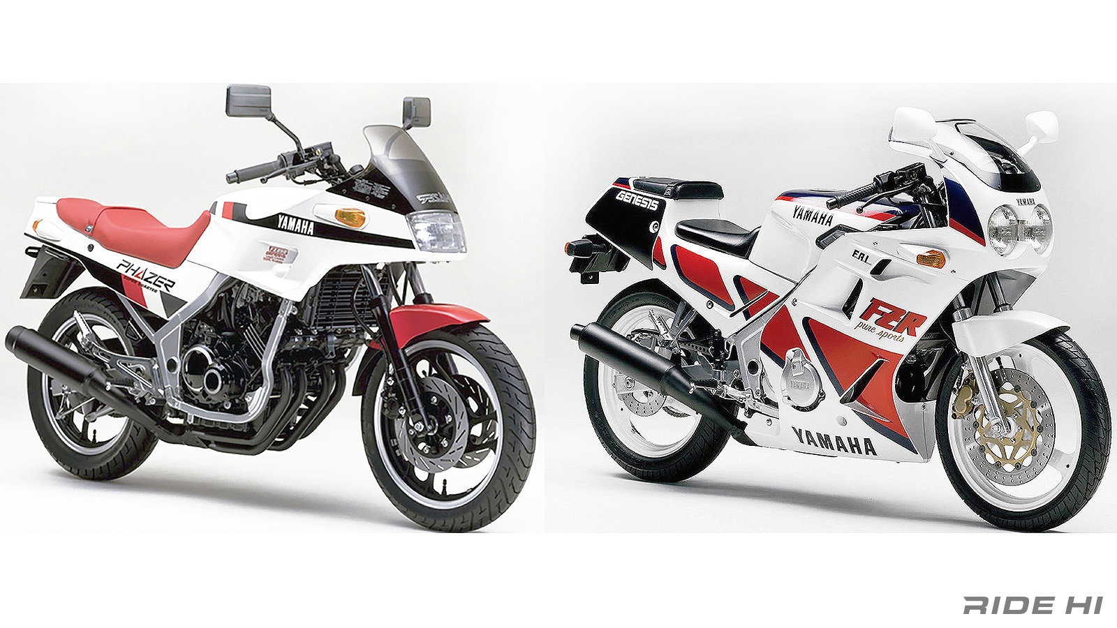 yamaha_fzr250r_1989-95model_20260727_02